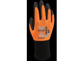 Wonder Grip WG-1855HOS U-Feel Spe DT Orange