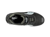 Puma 64.072.0 CASCADES LOW S3 CI HRO SRC