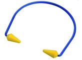 3M EAR Caboflex gehoorbeugel herbruikbaar