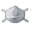 PSP 30-330  HSD-C03V  FFP3 Mask