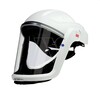 3M Versaflo Vizierhelm M-206 comfort