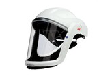 3M Versaflo Vizierhelm M-206 comfort