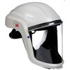 3M Versaflo Vizierhelm M-206 comfort