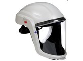 3M Versaflo Vizierhelm M-206 comfort