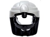 3M Versaflo Vizierhelm M-206 comfort