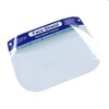 Face Shield 19-003