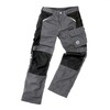 Excess SLASH PRO BROEK 513-2-41-39