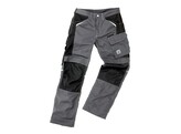 Excess SLASH PRO BROEK 513-2-41-39