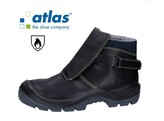 Atlas DUO SOFT 765 HI HRO