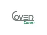 COVERSTAR - COVERCLEAN CC