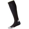 Helly Hansen 79641 Magni Winter Socks