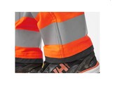 HH-77420 Pantalon de Travail Cl 1 Hi Vis Alna OR/NR