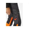 HH-77420 Pantalon de Travail Cl 1 Hi Vis Alna OR/NR