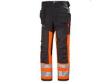 HH 77422 ALNA 2.0 HI VIS WERKBROEK CL 1