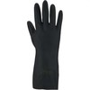 Asatex 3470 Chemicalien beschermende handschoen - Polychloropreen