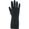 Asatex 3470 Chemical Protective Glove - Polychloroprene