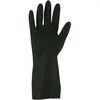 Asatex 3470 Chemical Protective Glove - Polychloroprene