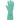 Asatex 3450 Chemical Protective Glove - Nitrile Green