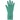 Asatex 3450 Chemical Protective Glove - Nitrile-ECO Green