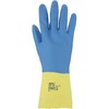 Asatex 3452 Chemical Protective Glove - Latex