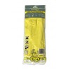 Asatex HS Household Glove - Latex Yellow