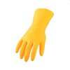 Asatex HSE Household Glove - Latex