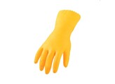 Asatex HSE Household Glove - Latex