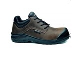 Base B0866 Be-Browny Low Safety Shoe S3-CI-SRC