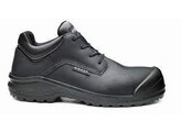 Base B0866B Low Safety Shoe Black S3-CI-SRC