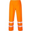 Portwest S480 Hi-Vis Traffic Pants