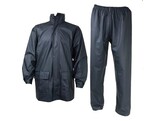 PSP 60-103  OSLO  Rainsuit Navy