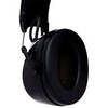 3M  PELTOR  WorkTunes  Pro Headset met FM-radio  32 dB  hoofdband  HRXS220A