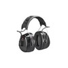 3M Peltor Worktunes Pro Headset avec  FM-radio