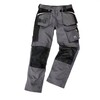 Excess Slash Pro Broek 514-2-41-39   Holsterzakken