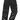 Excess Active Pro pantalon   STRETCH 516-2-41-3-BB