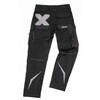 Excess Active Pro pantalon   STRETCH 516-2-41-3-BB