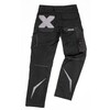 Excess ACTIVE PRO BROEK  STRETCH 516-2-41-3-BB