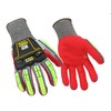 ANSELL 065 Ringers gants