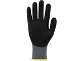 Asatex HIT099P Fine Knit Glove with Nitrile Microfoam