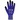 Asatex HIT099B Fine Knit Glove with Nitrile Microfoam