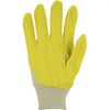 Asatex LS Latex Glove  Trcot Board