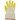 Asatex LST Latex Glove  Safety Cap