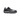 Base B0118 Mozart safety Shoe Low  Black / Grey S3