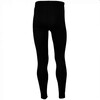 Pantalon Helly Hansen Lifa 75505