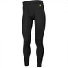 Helly Hansen Lifa Pant 75505 - 4X EXTRA LARGE