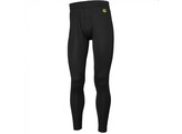 Helly Hansen Lifa Pant 75505 - EXTRA SMALL