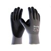ATG 42-874 Glove Maxiflex Ultimate Ad-apt
