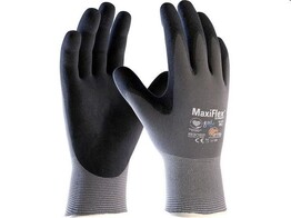 ATG 42-874 Glove Maxiflex Ultimate Ad-apt