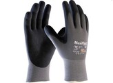 ATG 42-874 Glove Maxiflex Ultimate Ad-apt