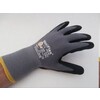 ATG 42-874 Glove Maxiflex Ultimate Ad-apt
